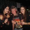 29.10.2011 Schelloween Bilder von Franz